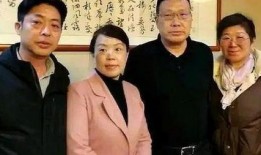 李圣律师最新爆料新闻,揭秘重大案件背后惊人内幕