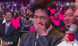 杨洋爆料视频大全集最新,揭秘明星幕后故事与成长历程